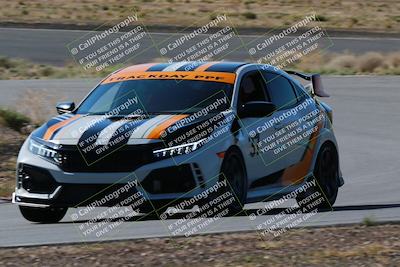 media/Apr-06-2025-Extreme Speed (Sun) [[ad1499d5ff]]/Red group/Turn 3/